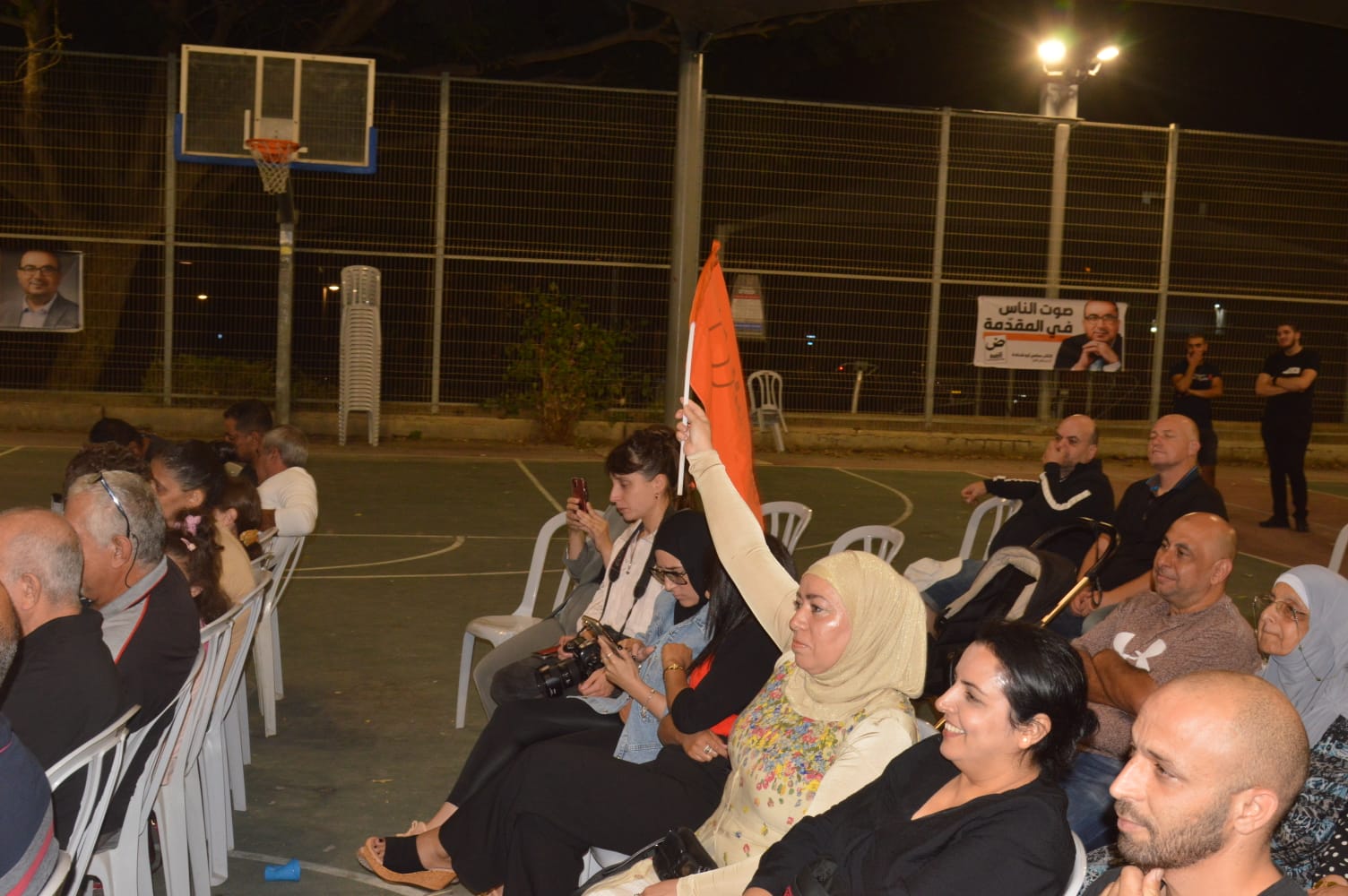 WhatsApp Image 2022-10-29 at 11.20.22 PM.jpeg